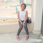 anitadabor chica soltera en 