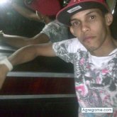 djpoetamix2014 foto #47