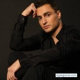 Foto de perfil de martinibiza