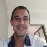 Foto de perfil de Blinch182