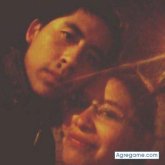 Jose Guaman