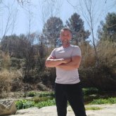 Foto de perfil de Plateado10