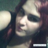Foto de perfil de dai24