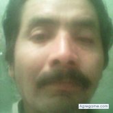 Armando Robledo Sanchez