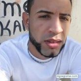 Foto de perfil de estarlina