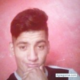 pablocolman chico soltero en Belén De Escobar