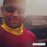 Foto de perfil de Contrerasbenjamin