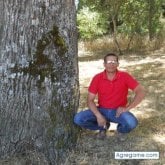 Foto de perfil de CAMAWEY