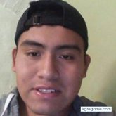 Edgar del Angel