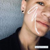 Miguecojelon20 chico soltero en Manzanillo