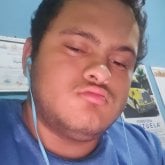 Busco mujeres. Me gustaría conocer