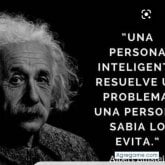 Busco hacer amistades. Hombres. Serio.