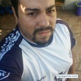 leandrotc chico soltero en Córdoba