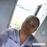 Foto de perfil de yajairareyes