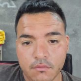 oscarbello7757 chico soltero en General Escobedo