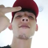 nachomoreno3951