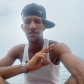omairaromero