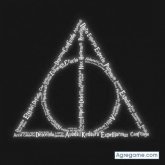 brunorm chico soltero en Gustavo A. Madero