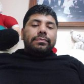 Juanobanano15 chico soltero en Nuevo Laredo