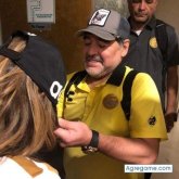 gabrielromero3954 chico separado en Ramallo