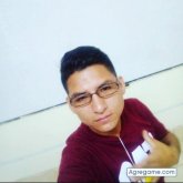 YMichael