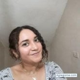 Mujeres solteras en Tacotalpa