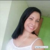 Foto de perfil de lorenatercero