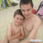 Foto de perfil de diogo2210