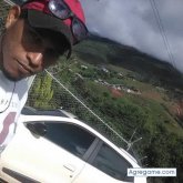 Ver fotos más de Blancoeduard
