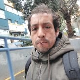 Koolcero