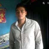 luifos