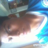 sebastianxd1149 chico soltero en Tlalnepantla De Baz