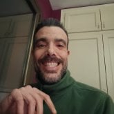 Angel Rodriguez Hernandez