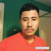 kevinn1