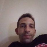 pablogonzalez29337