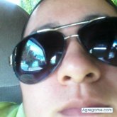 soraca chica soltera en Cosamaloapan De Carpio