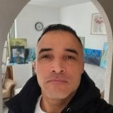 eduardoalfonso28754