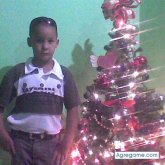 anthony23 foto #7