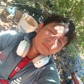alexpech87205