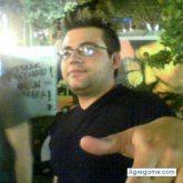 Chatear con topiajo de Basauri