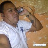 omar falco rodriguez