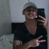 darwinvasquez9347