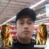 Chatear con leonstone de Los Olivos