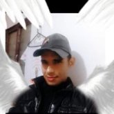 Juan Carlos Castillo