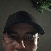 Busco ligar. Compañia por ratos. No