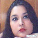 lilibeth1989 foto #15