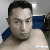 Foto de perfil de orellana1405