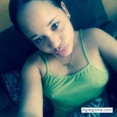 Leidy2611 chica soltera en Las Matas De Farfán