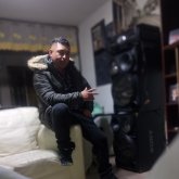 fabriciomercado