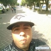 Foto de perfil de arthuralvarado